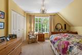 576 Cates Hill Road - Photo 32