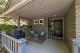 576 Cates Hill Road - Photo 34