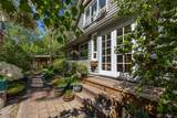 576 Cates Hill Road - Photo 35