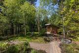 576 Cates Hill Road - Photo 36