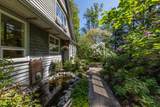 576 Cates Hill Road - Photo 37