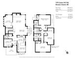 576 Cates Hill Road - Photo 38