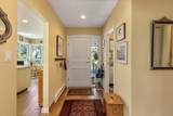 576 Cates Hill Road - Photo 7