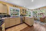 576 Cates Hill Road - Photo 9