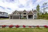 14461 28 Avenue - Photo 1