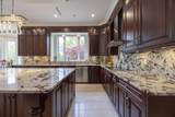 14461 28 Avenue - Photo 10