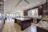 14461 28 Avenue - Photo 11