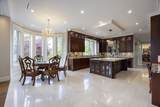 14461 28 Avenue - Photo 12