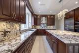 14461 28 Avenue - Photo 13