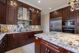 14461 28 Avenue - Photo 14