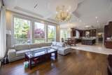 14461 28 Avenue - Photo 16