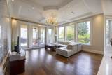 14461 28 Avenue - Photo 17