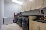 14461 28 Avenue - Photo 18
