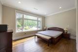 14461 28 Avenue - Photo 19