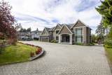 14461 28 Avenue - Photo 2