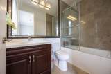 14461 28 Avenue - Photo 20