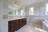 14461 28 Avenue - Photo 22