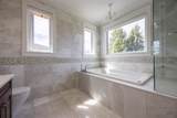 14461 28 Avenue - Photo 23