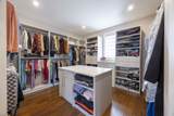 14461 28 Avenue - Photo 24