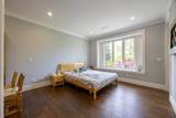 14461 28 Avenue - Photo 25