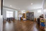 14461 28 Avenue - Photo 26