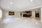 14461 28 Avenue - Photo 29
