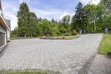 14461 28 Avenue - Photo 3