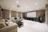 14461 28 Avenue - Photo 31