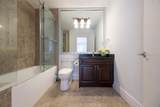 14461 28 Avenue - Photo 32