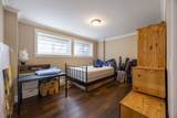 14461 28 Avenue - Photo 33