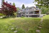 14461 28 Avenue - Photo 35