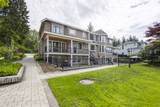 14461 28 Avenue - Photo 36