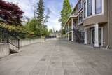 14461 28 Avenue - Photo 37