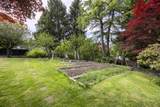 14461 28 Avenue - Photo 38