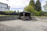 14461 28 Avenue - Photo 39