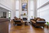 14461 28 Avenue - Photo 4