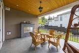 14461 28 Avenue - Photo 40