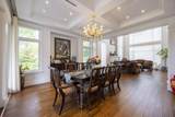 14461 28 Avenue - Photo 7