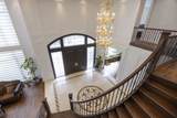 14461 28 Avenue - Photo 8