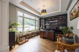 14461 28 Avenue - Photo 9