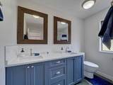 8362 Redrooffs Road - Photo 33