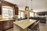 14756 62 Avenue - Photo 9
