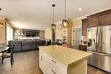 14756 62 Avenue - Photo 10