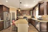 14756 62 Avenue - Photo 11