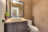14756 62 Avenue - Photo 12