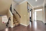 14756 62 Avenue - Photo 13