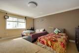 14756 62 Avenue - Photo 14