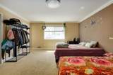 14756 62 Avenue - Photo 15