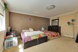 14756 62 Avenue - Photo 16