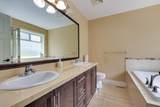 14756 62 Avenue - Photo 17